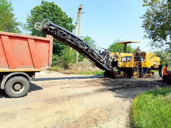 В выходные и праздничные дни продолжаем работать для обеспечения безопасного проезда по дорогам Республики