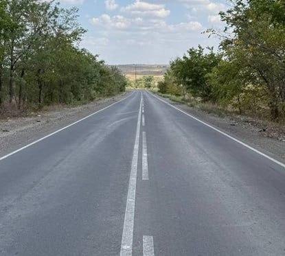  Регионы шефы подводят итоги работы в Республике в 2025 году и делятся планами восстановления улично-дорожной сети подшефных муниципалитетов на 2026 год