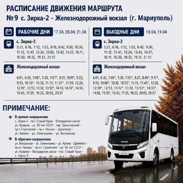 Александр Бондаренко: Уважаемые жители и гости городского округа Мариуполь!