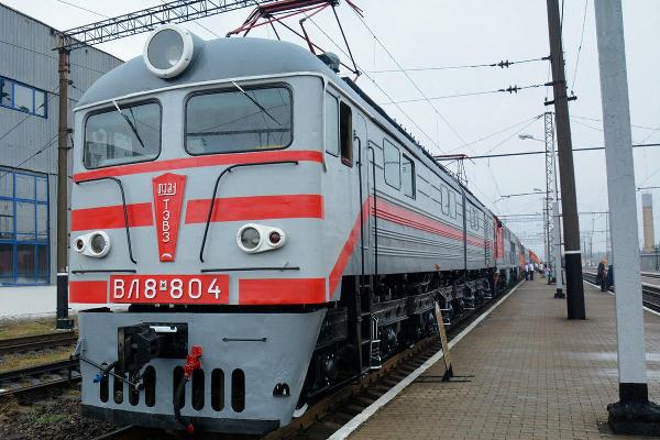 Александр Бондаренко: Совместно с коллегами из Ростовской области разработали дорожную карту организации пассажирского сообщения между ДНР и соседним регионом