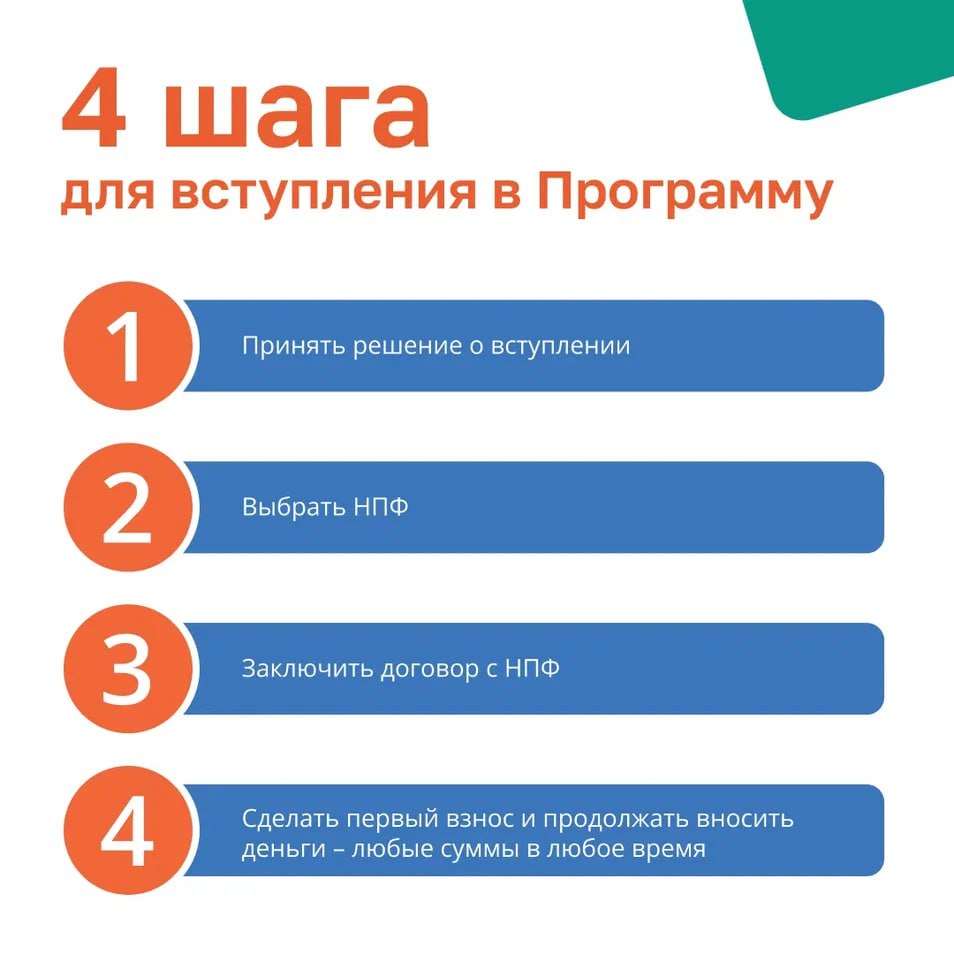 01.07.2025_dolg7.jpg