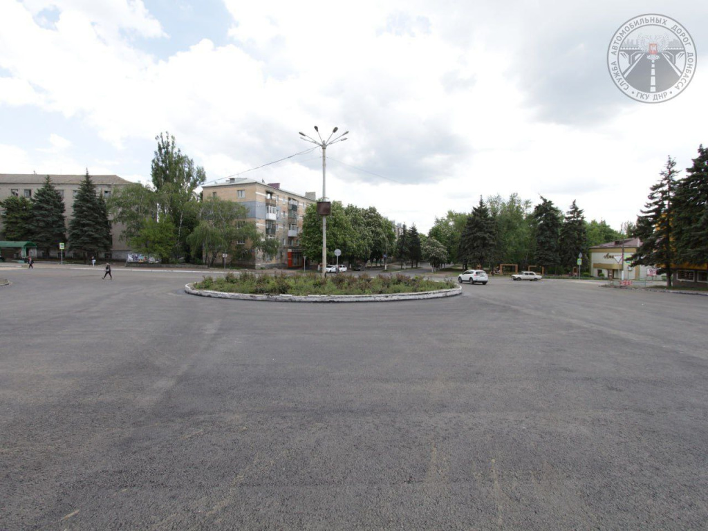 17.05.2025_sad2.jpg