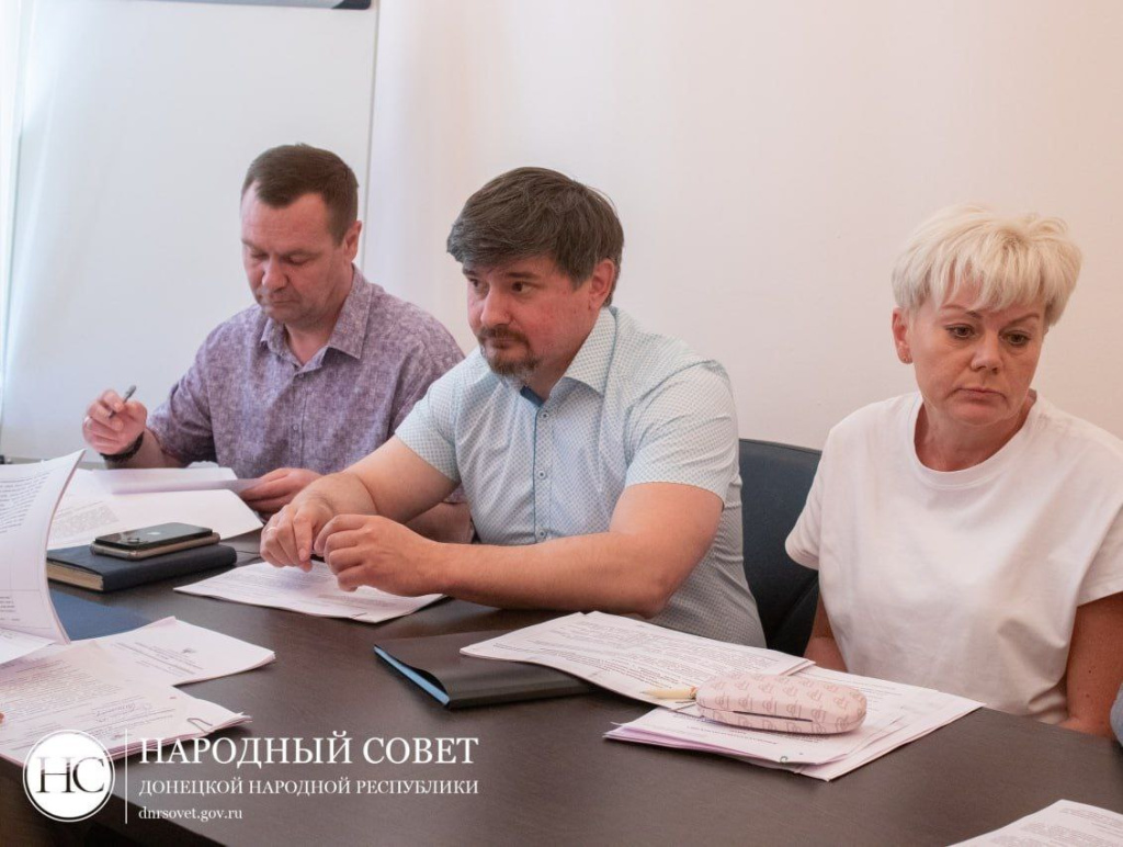 28.05.2025_sov2.jpg