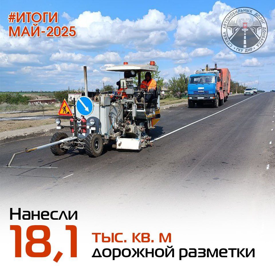 04.06.2025_gup3.jpg