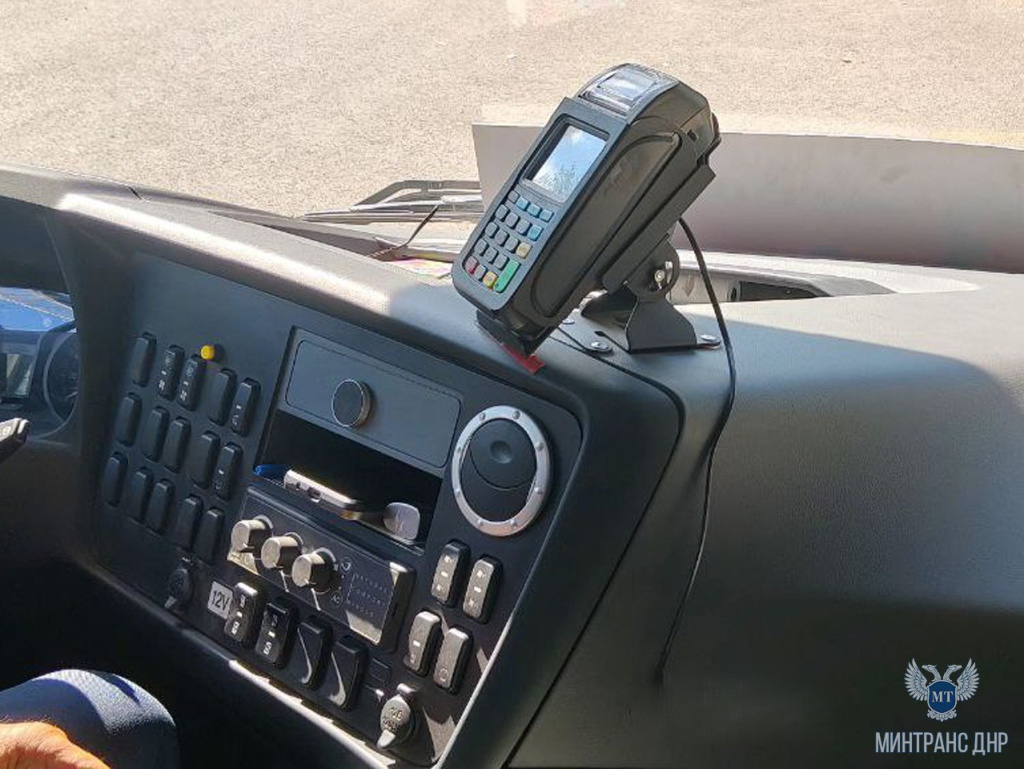 5294276937784623896.jpg