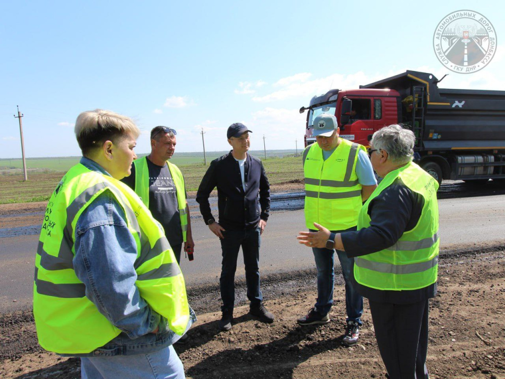 24.04.2025_sadd_new5.jpg