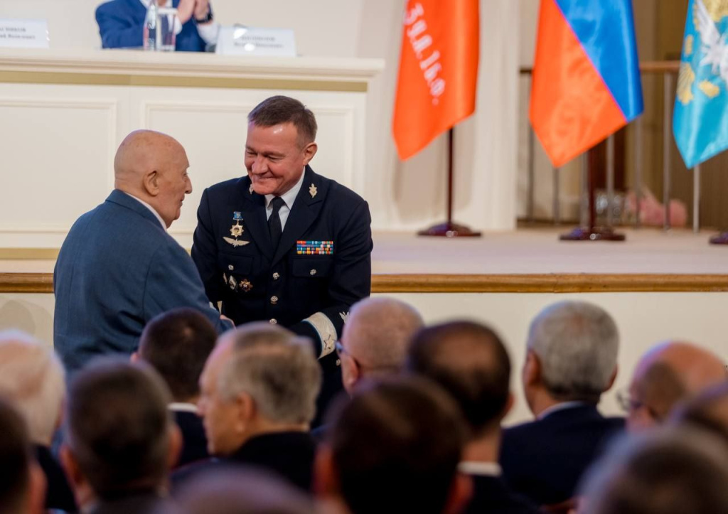 заседание в Москве минтранс