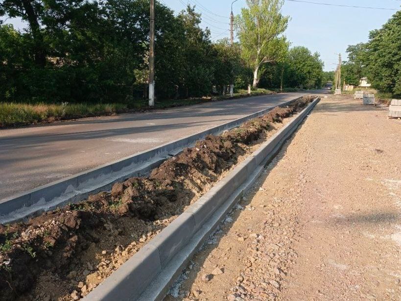 06.06.2025_doroga3.jpg