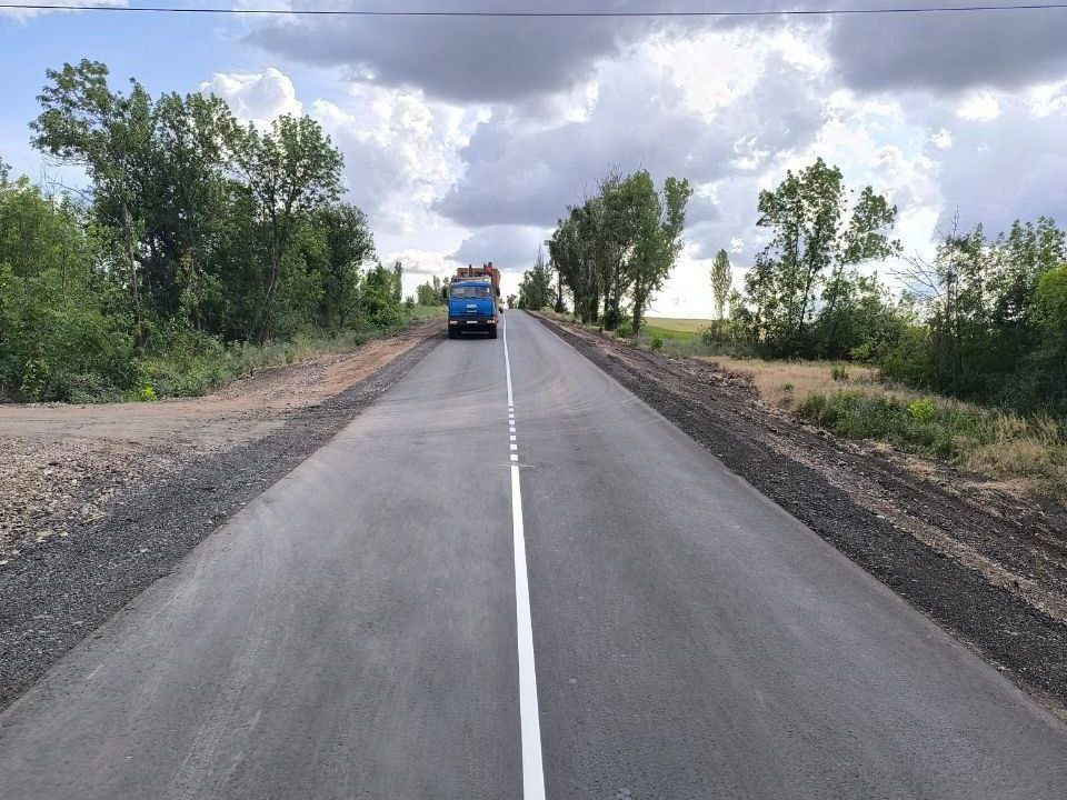 19.06.2025_gku3.jpg