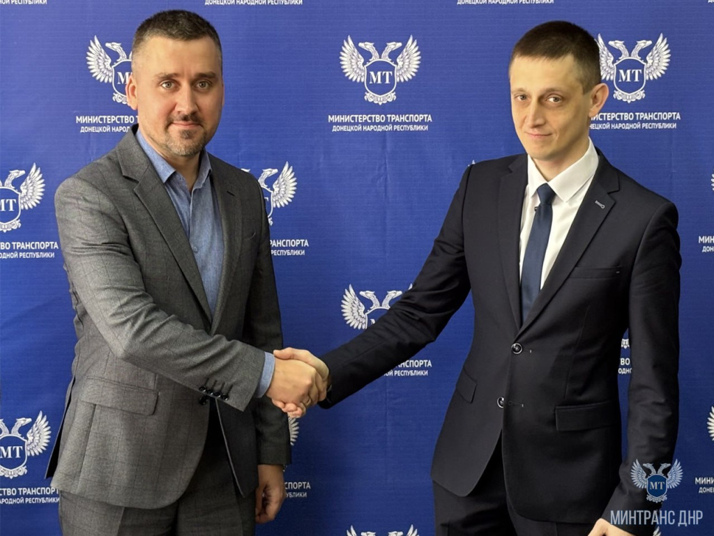 18.04.2025_podpisanie3.jpg