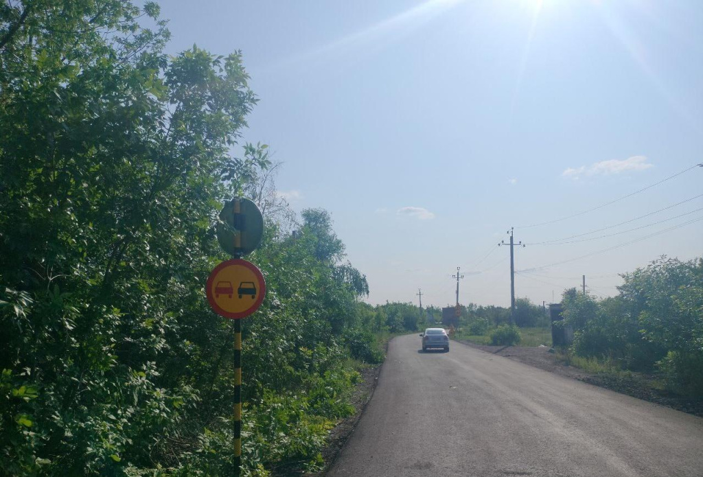 17.06.2025_gku3.jpg