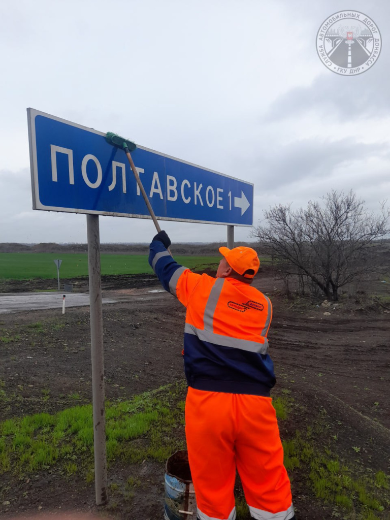 ГКУ