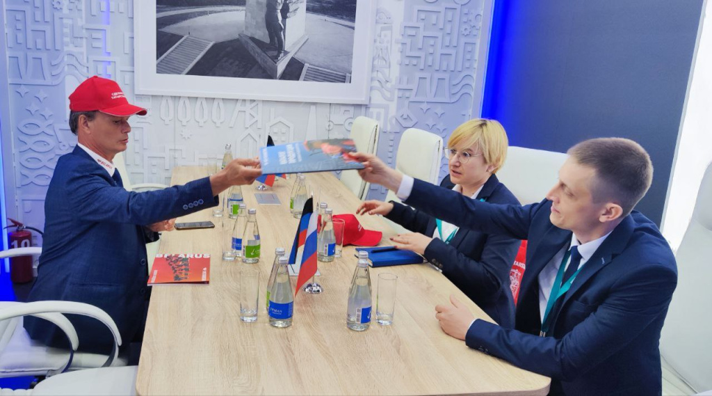 14.05.2025_vstrecha2.jpg