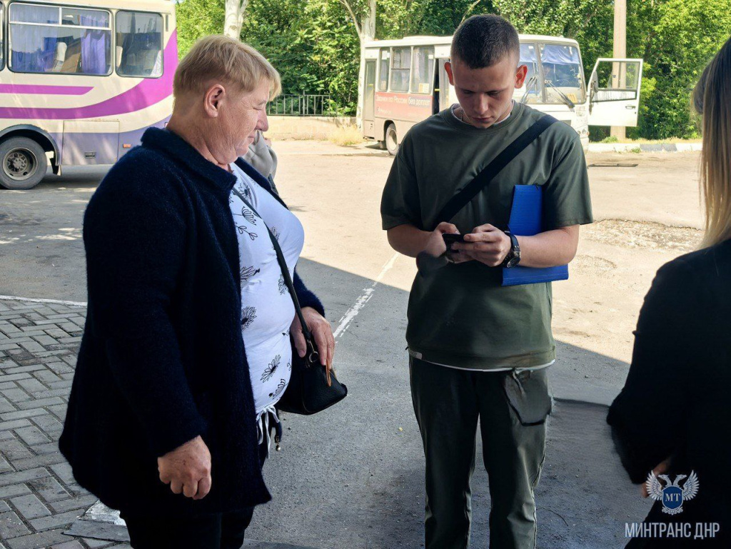 26.06.2025_ugniy7.jpg