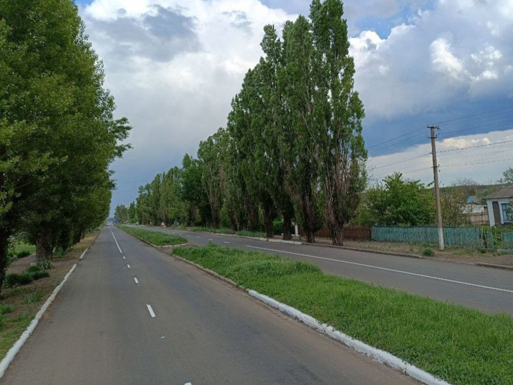 15.05.2025_raboti3.jpg