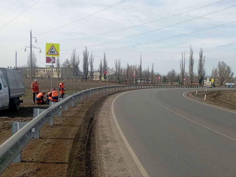 Знаки