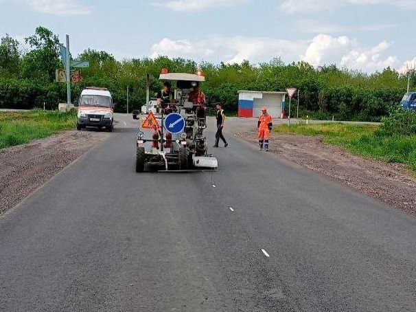 28.05.2025_gku3.jpg