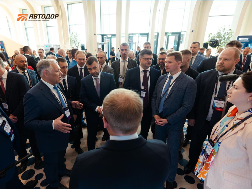 28.05.2025_krur4.jpg