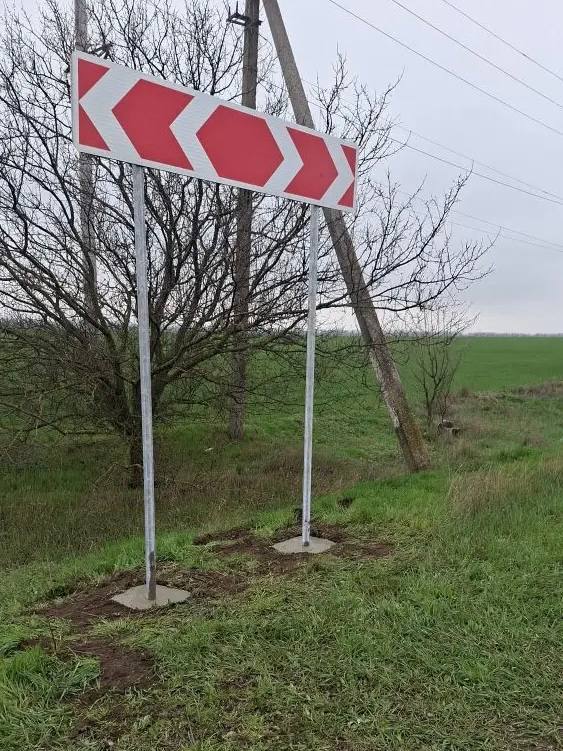 photo_2026-04-03_10-25-54.jpg