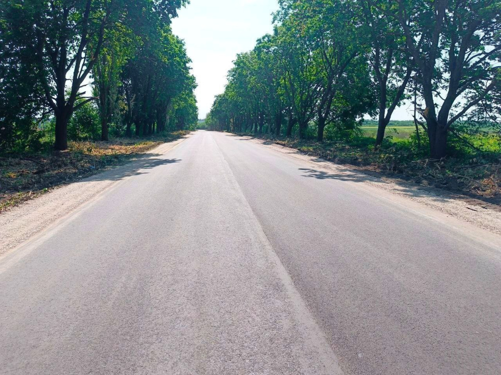 06.06.2025_doroga4.jpg