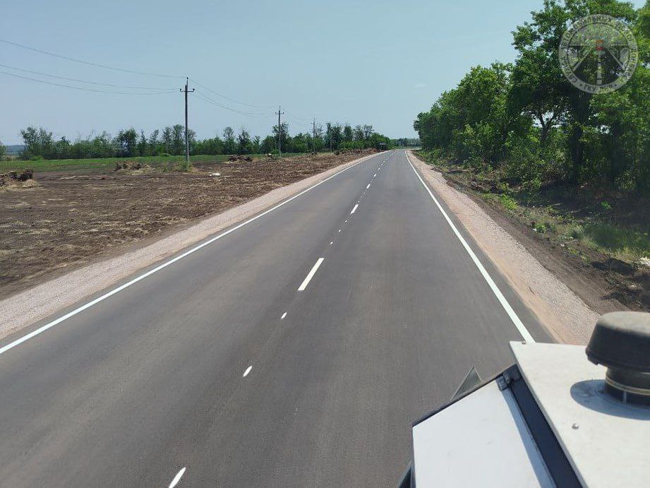 10.06.2025_dolya3.jpg