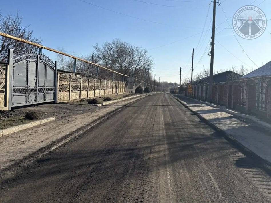 photo_2026-03-04_16-56-43.jpg