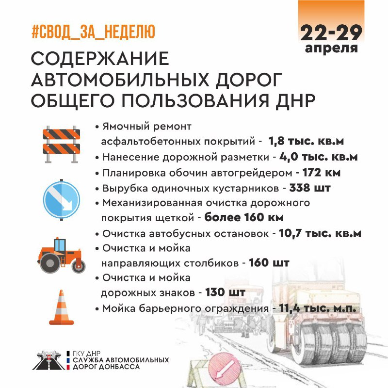 30.04.2025_itog.jpg
