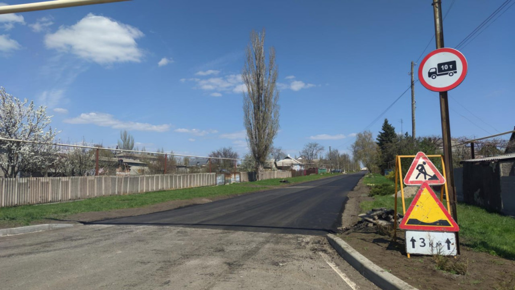 22.04.2025_specbur2.jpg