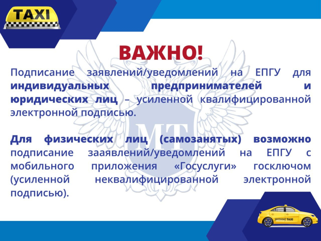 29.05.2025_taxi_kart4.jpg