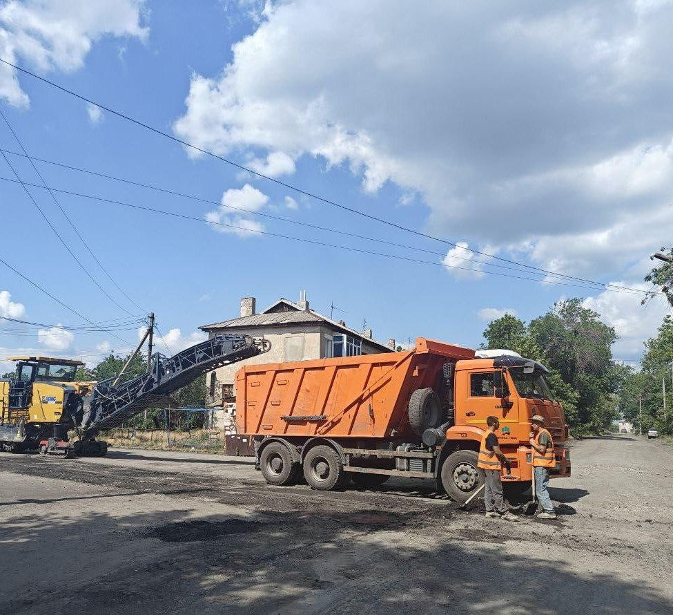 18.06.2025_nijniy2.jpg