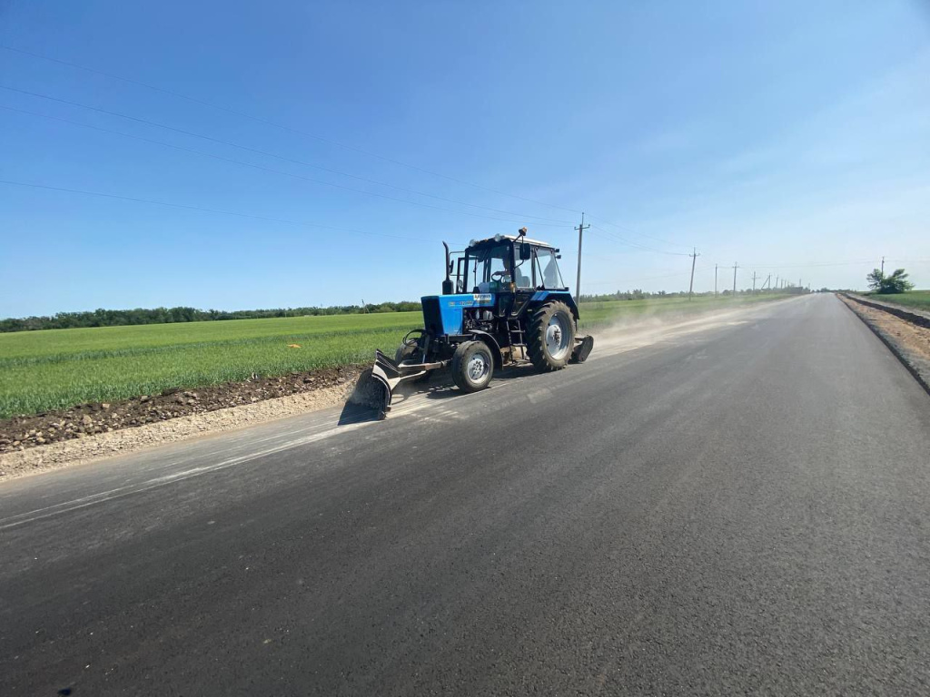 06.06.2025_doroga2.jpg