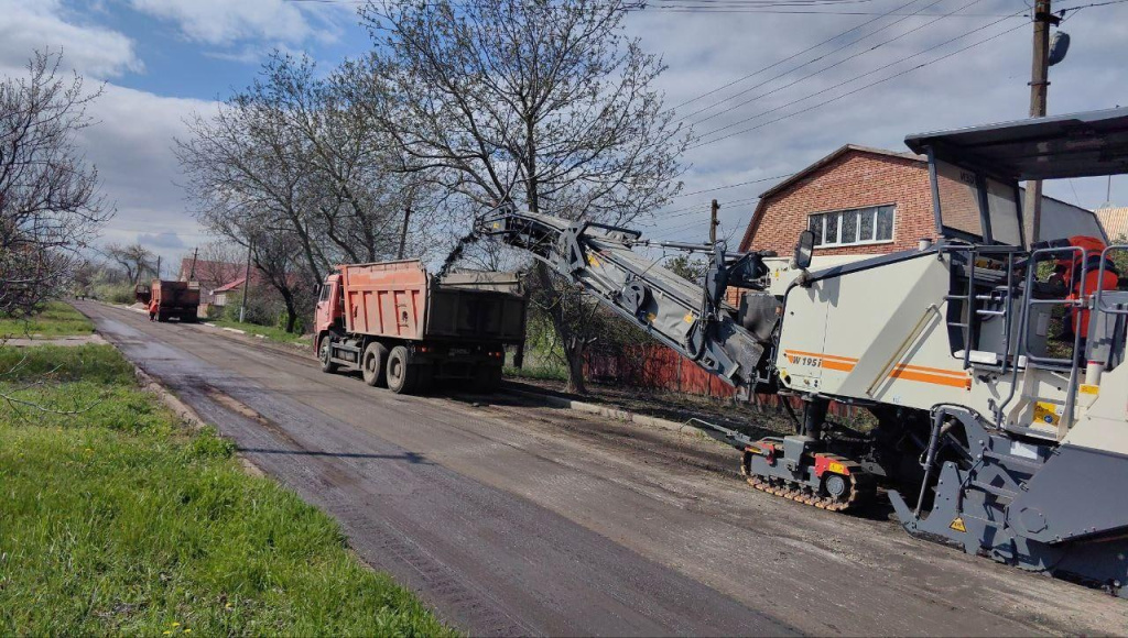 24.04.2025_ads4.jpg