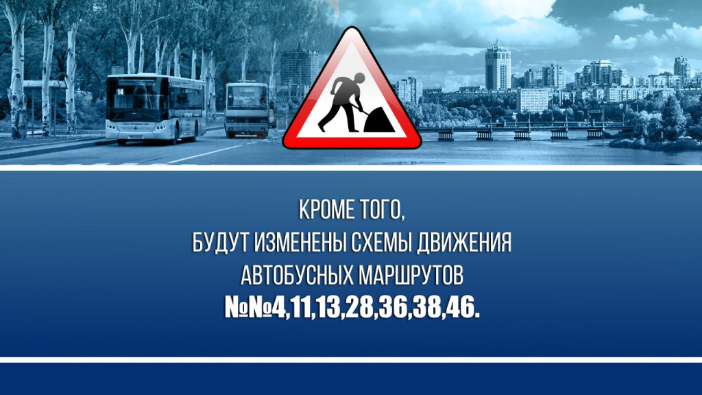 5296611231035160329.jpg 5296611231035160329.jpg