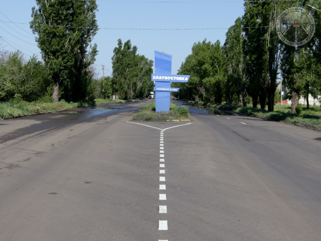 16.05.2025_gku6.jpg