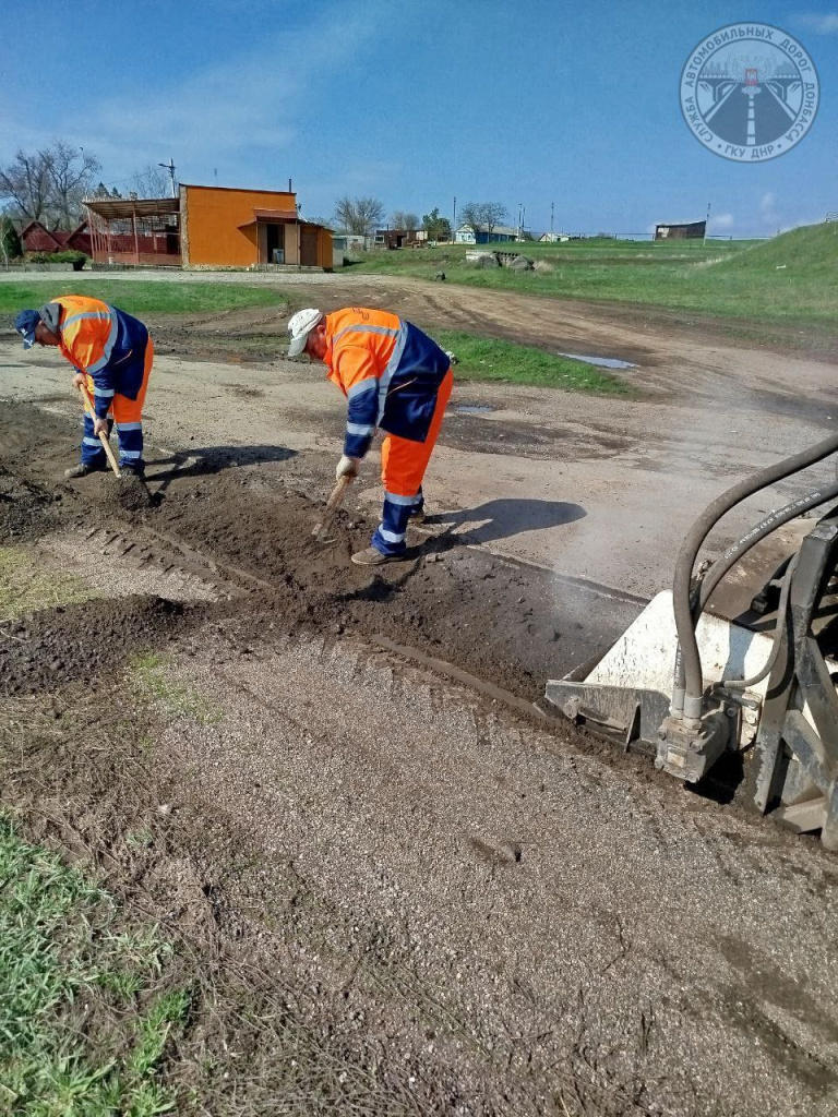 ГКУ