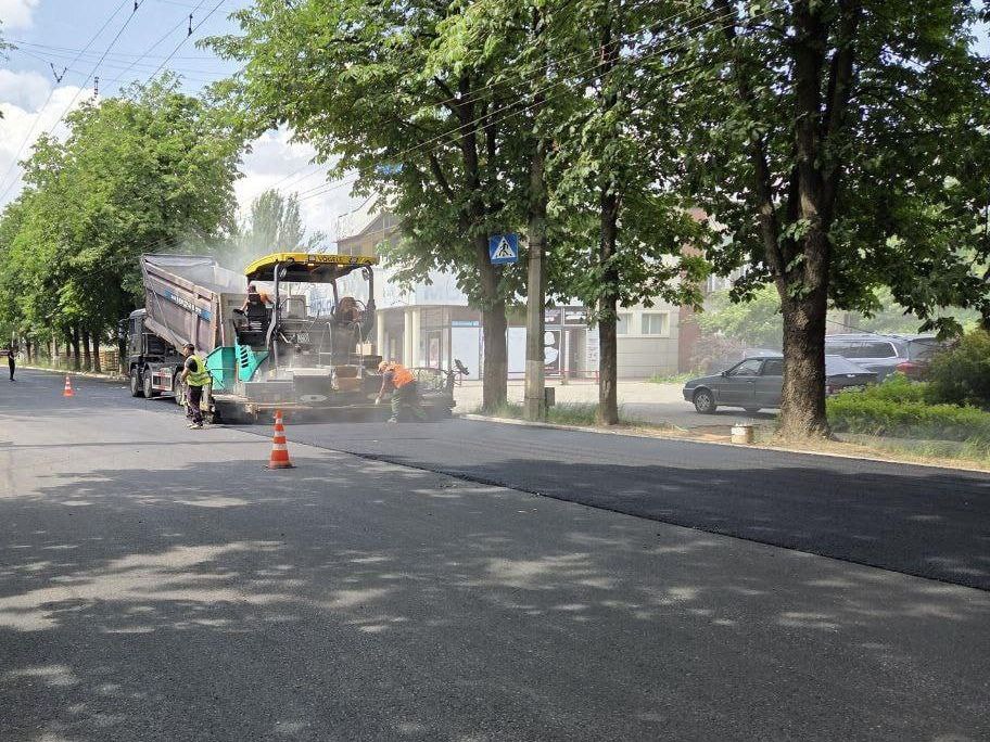05.06.2025_nije2.jpg