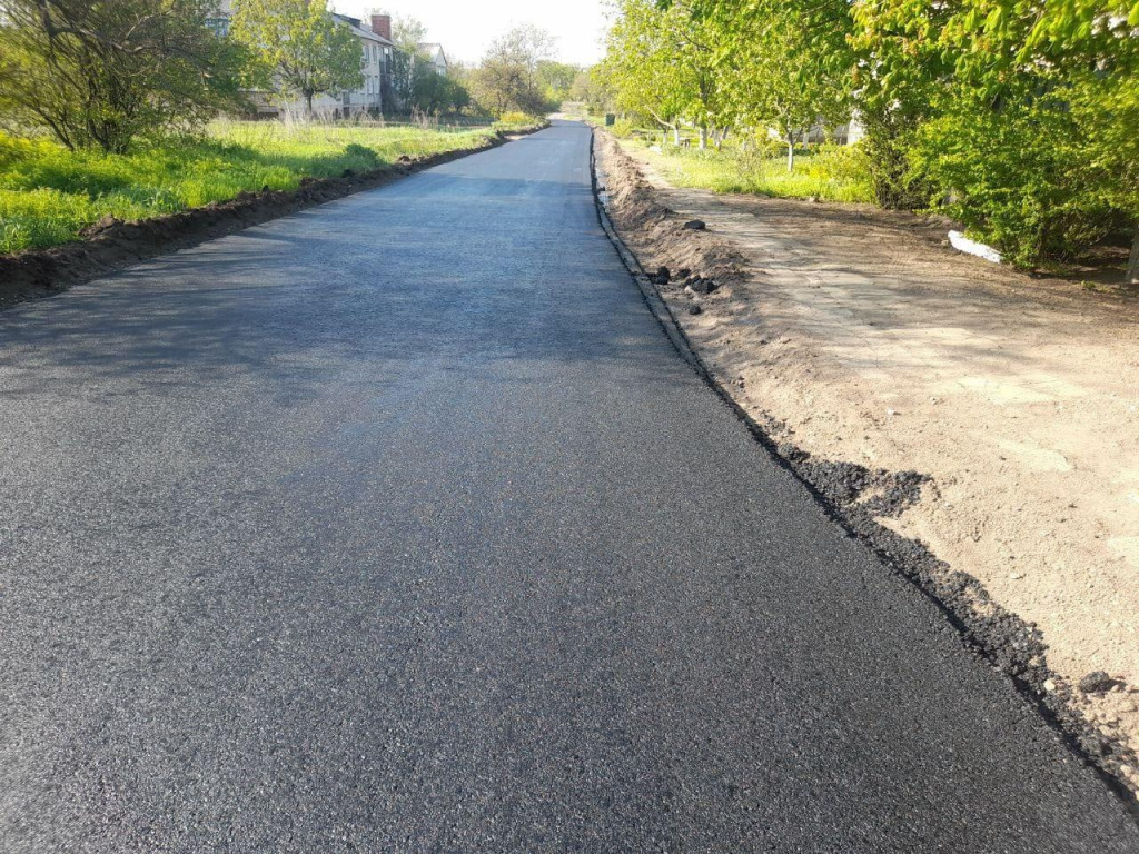 05.05.2025_telmanovo3.jpg