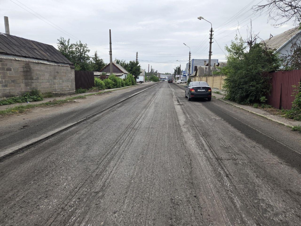 03.06.2025_remont3.jpg