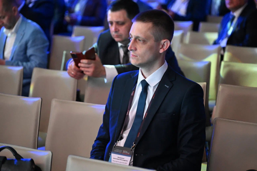 29.05.2025_sochi3.jpg