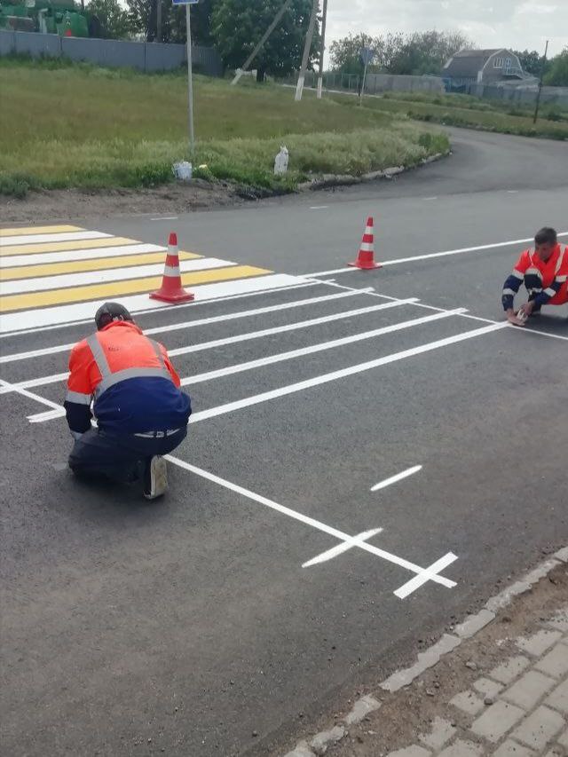 20.05.2025_gku2.jpg