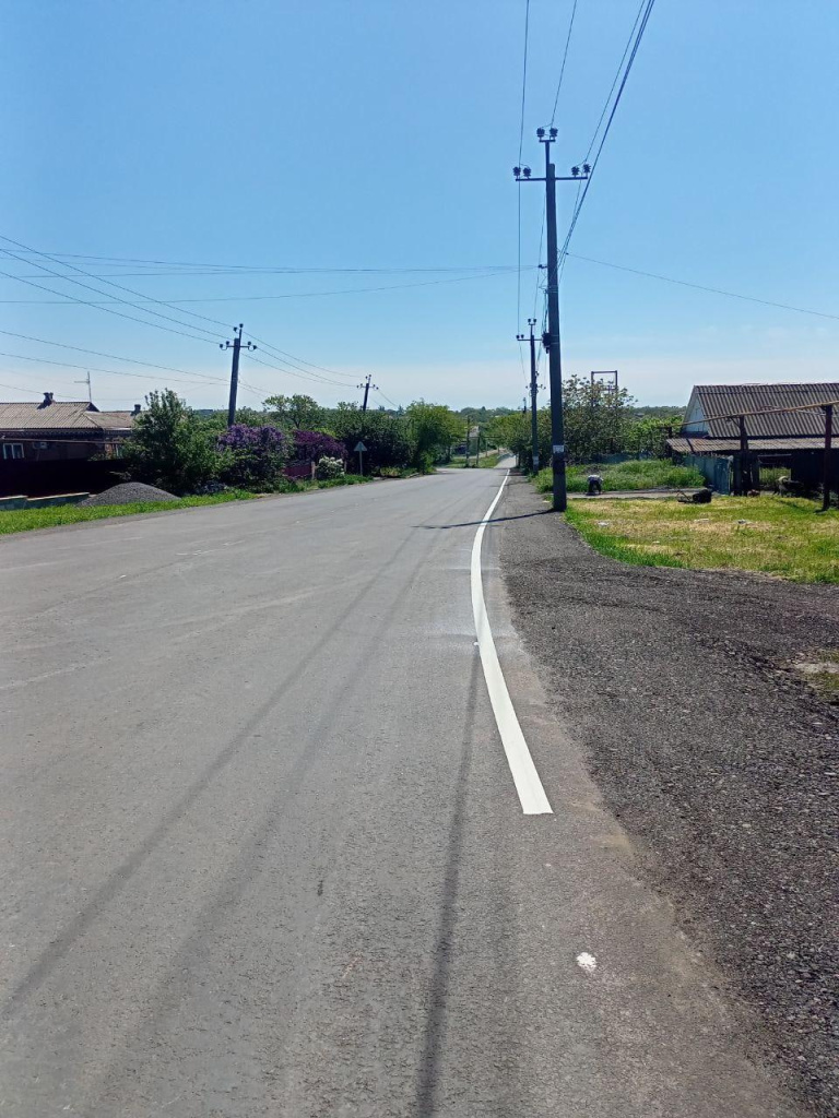 19.05.2025_zov2.jpg