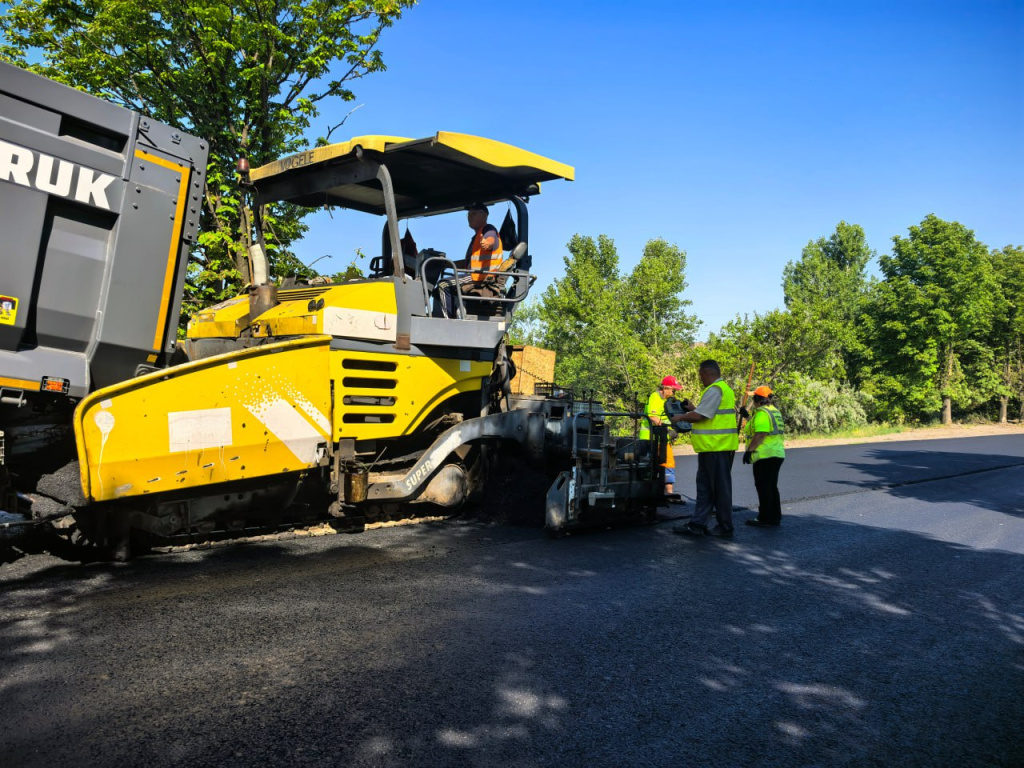 photo_2025-07-08_17-30-51.jpg