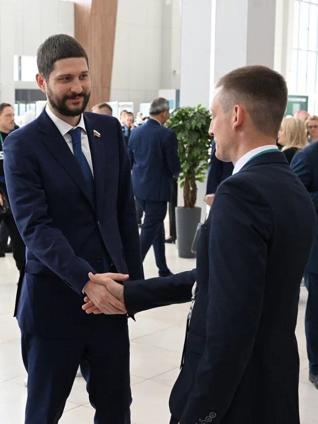 16.05.2025_kazanfor5.jpg