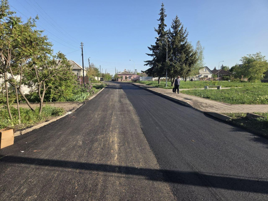 06.05.2025_ilov3.jpg