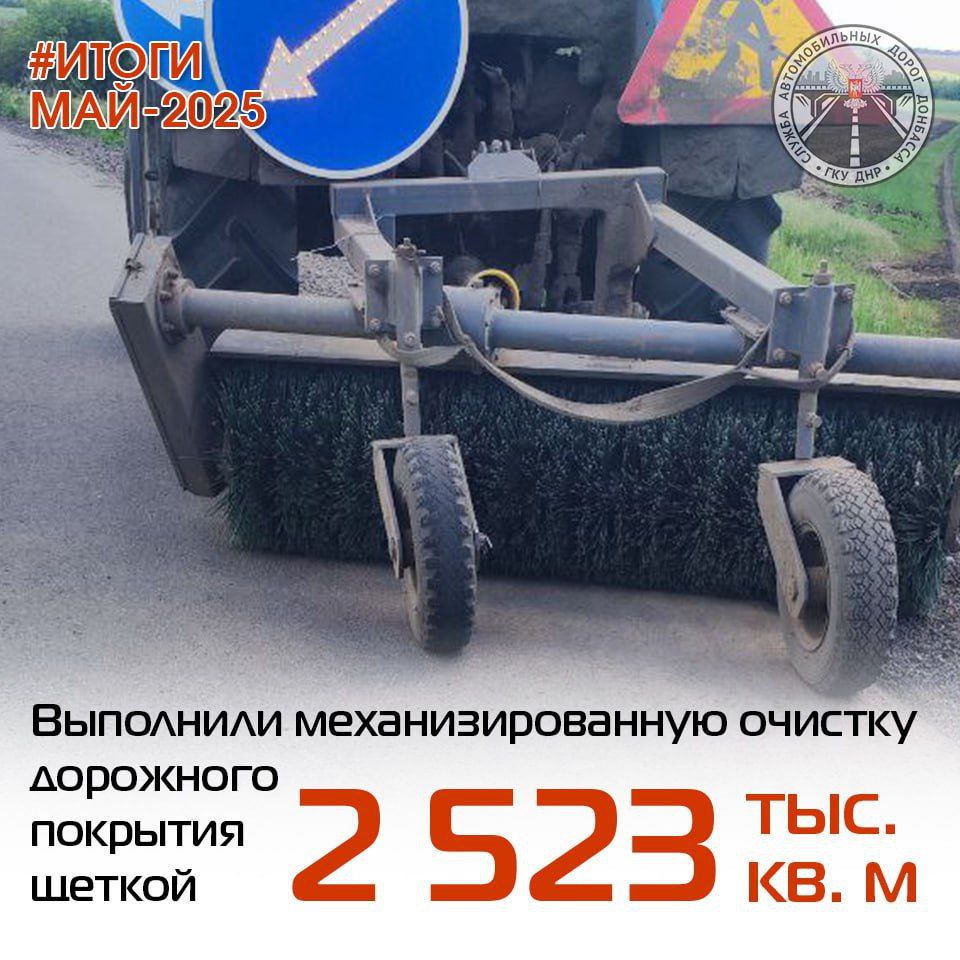 04.06.2025_gup4.jpg