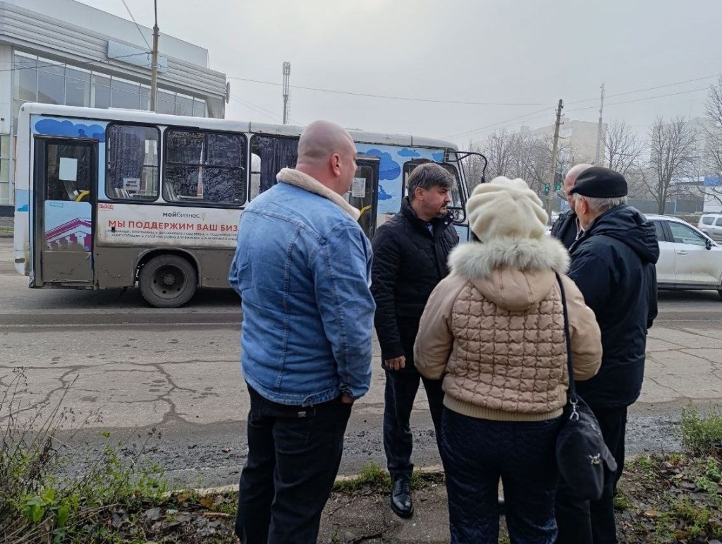 photo_2025-12-03_14-33-34.jpg