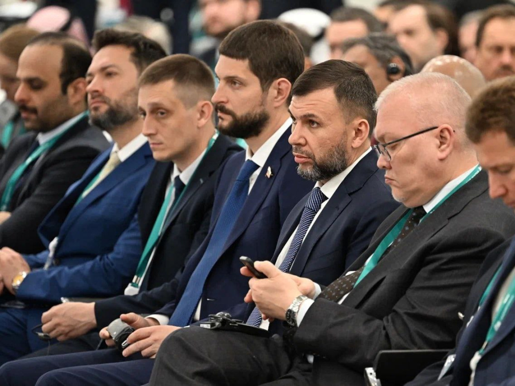 16.05.2025_kazanfor4.jpg