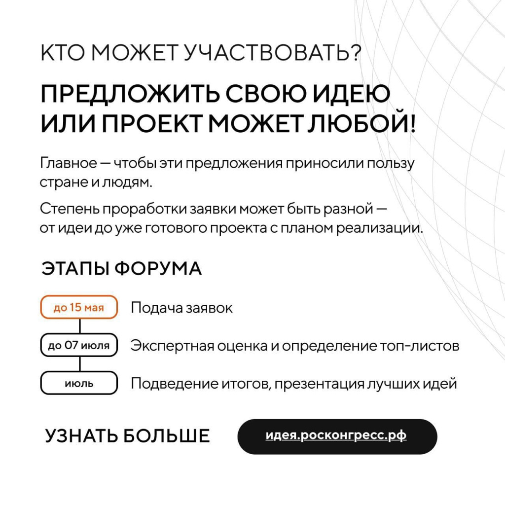 Росконгресс