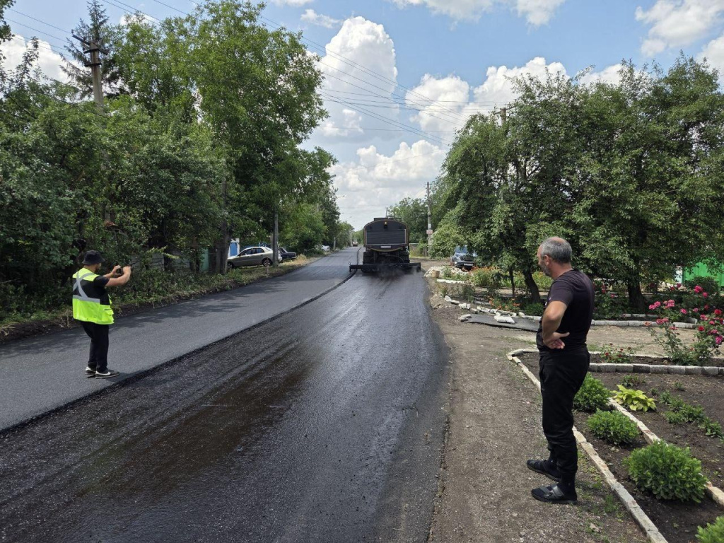 18.06.2025_nijniy3.jpg