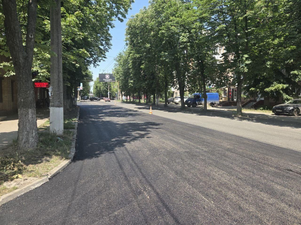 05.06.2025_nije3.jpg